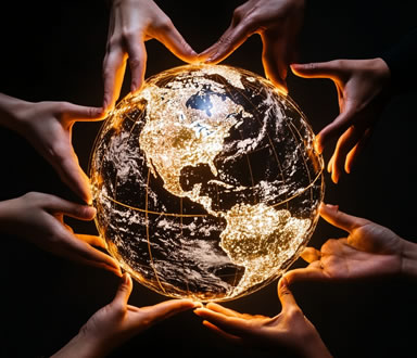 團(tuán)隊(duì)建設(shè) 團(tuán)隊(duì)建設(shè)